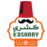 Koshary WoW